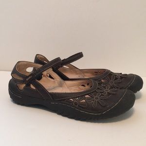 Jambu Shoes - Shoes Jambu Shoes - Shoes